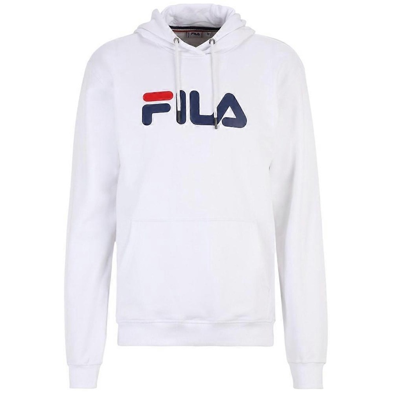 Hoodie Fila Barumini Hoody FAU006810001