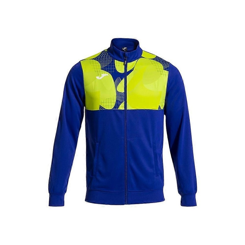 Sweatshirts Joma 103768728