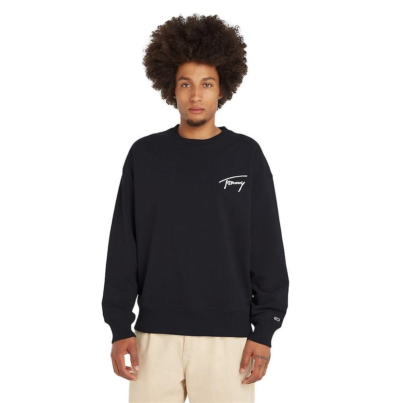 Tommy Hilfiger DM0DM15206BDS universal all year men
