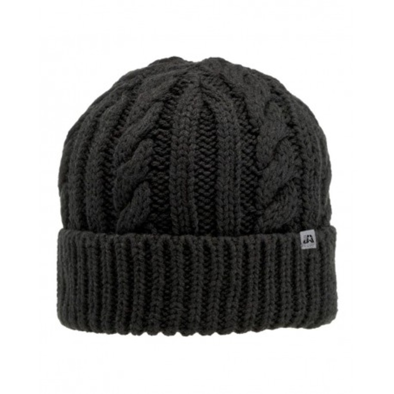 J. America 5003 Empire Knit | J. America 5003
