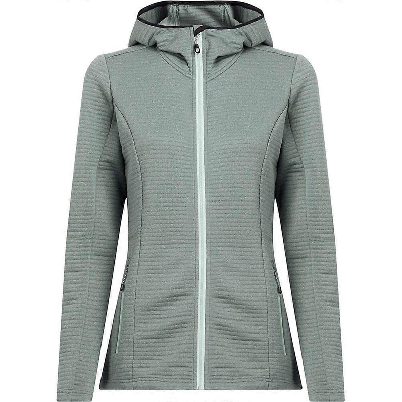Sweatshirts McKinley 280698987