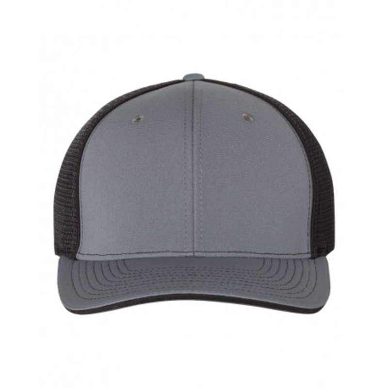 Richardson 172 Pulse Sportmesh R-Flex Cap | Richardson 172