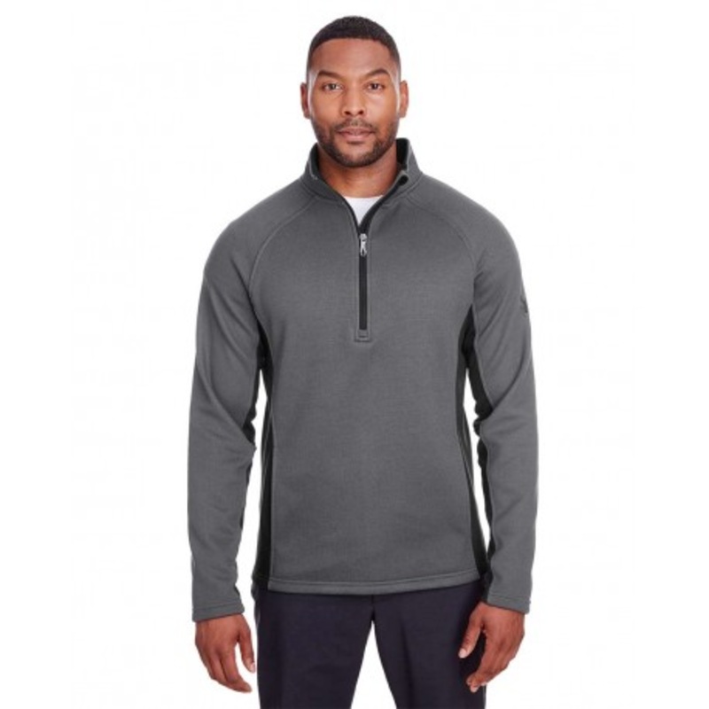 Spyder S16561 Constant Half-Zip Sweater | Spyder S16561