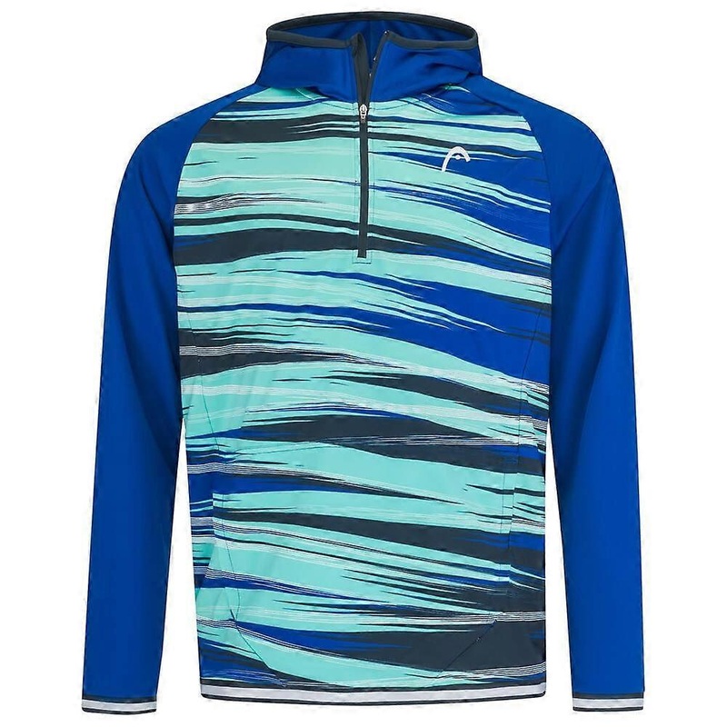 Sweatshirts Head Topspin 811483ROXV