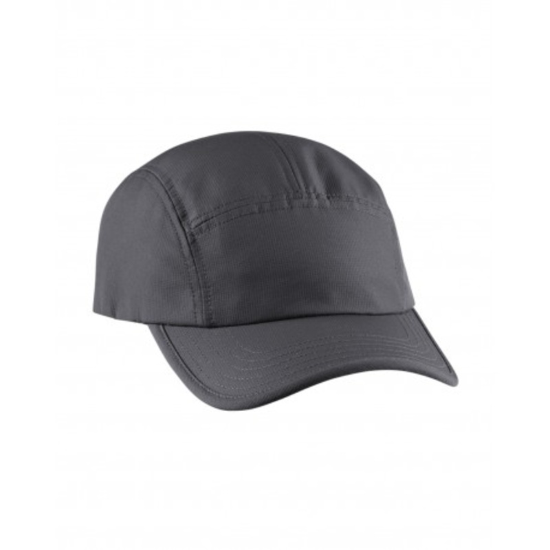 Big Accessories BA603 Pearl Performance Cap | Big Accessories BA603