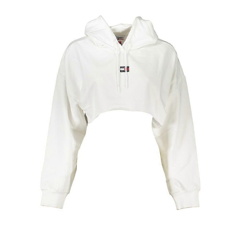 Sweatshirts Tommy Hilfiger dw0dw16126
