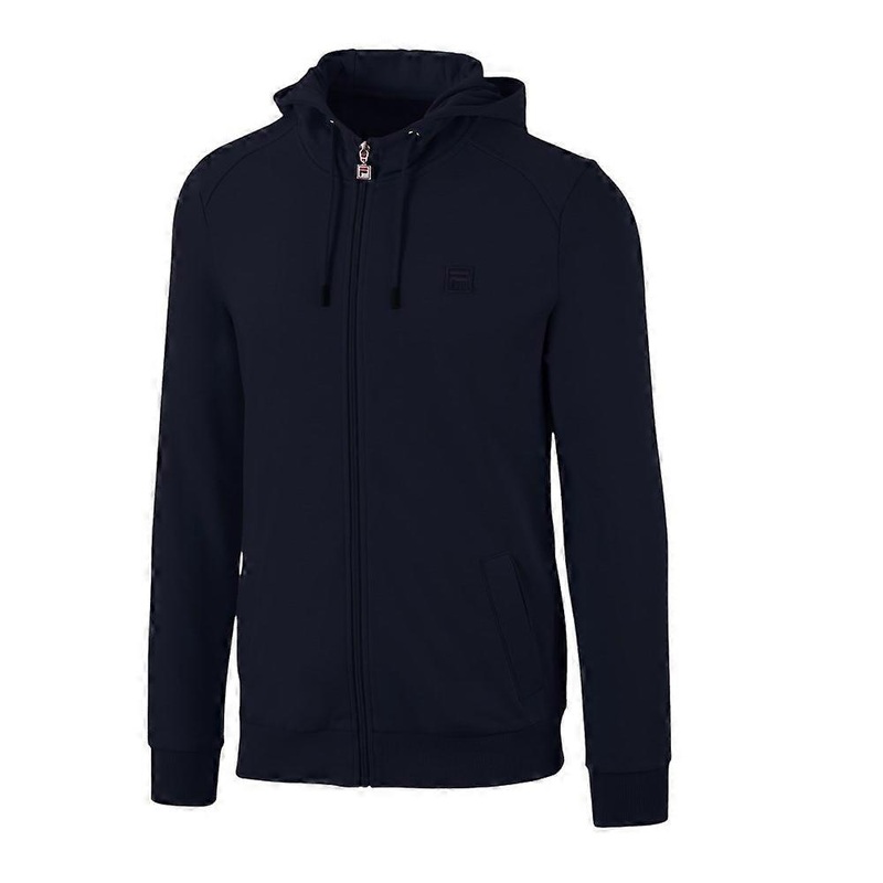 Sweatshirts Fila Robin FME2510301500