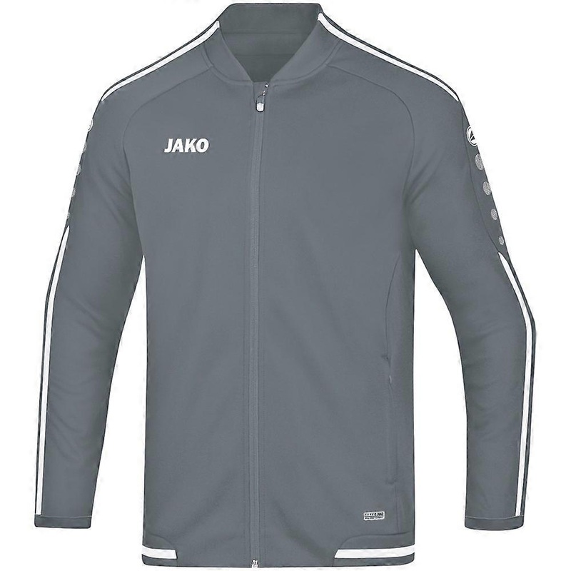 Sweatshirts Jako Striker 2.0 981940