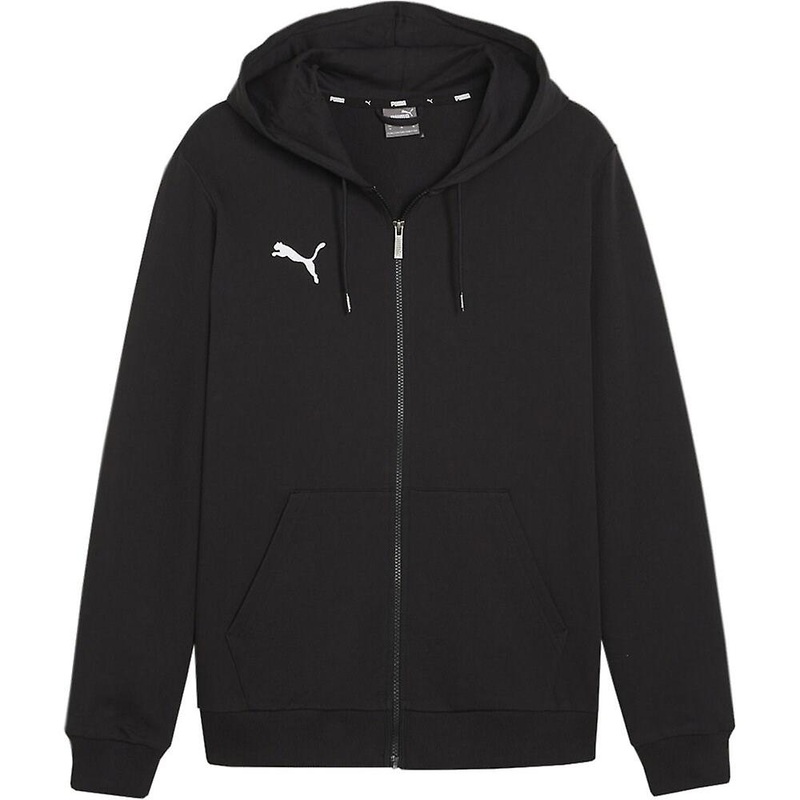 Hoodie Puma B23620
