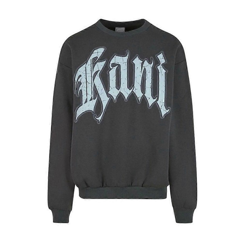 Sweatshirts Karl Kani Inside Out Crew 60200014