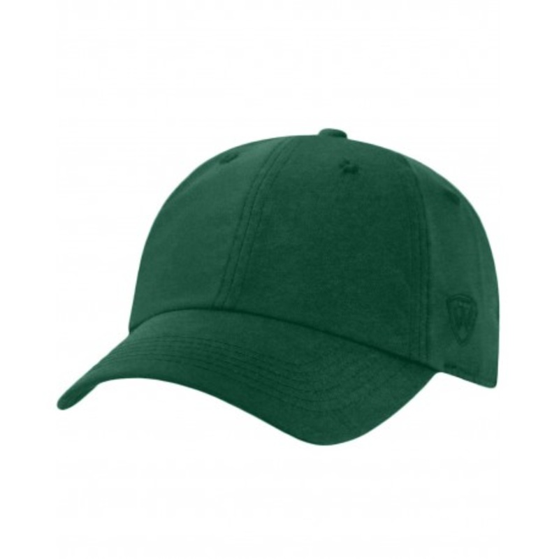J America TW5511 Adult Duplex Cap | J. America TW5511