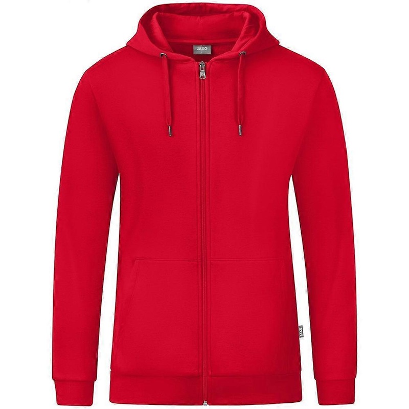 Sweatshirts Jako C6820100