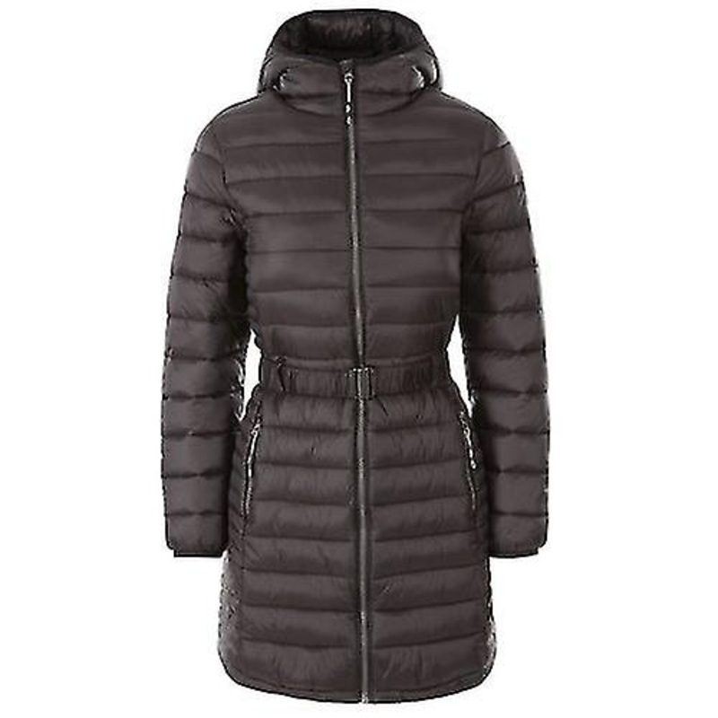 Trespass Womens/Ladies Santuzza Jacket
