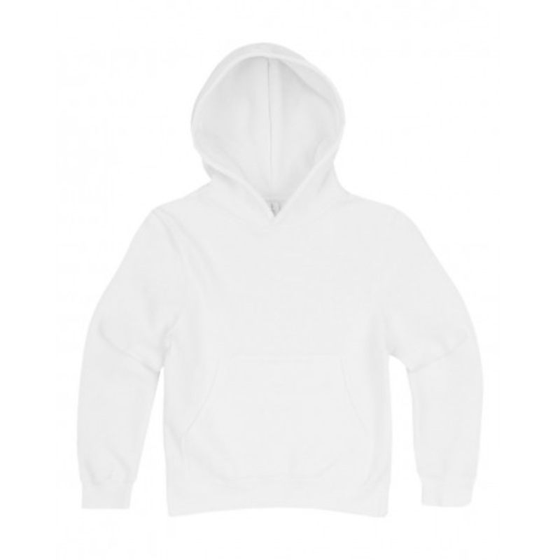 Lane Seven LS1401Y Youth Premium Pullover Hooded Sweatshirt | Lane Seven LS1401Y