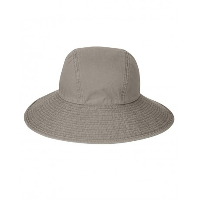 Adams Headwear SL101 Women’s Sea Breeze Floppy Hat | Adams Headwear SL101