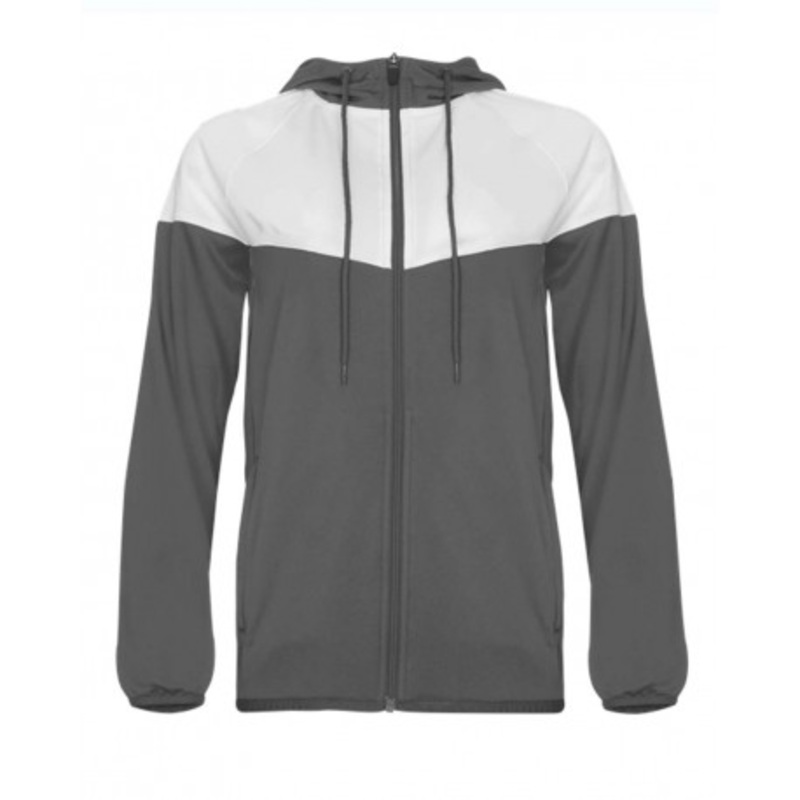 Badger 7922 Women’s Sprint Outer-Core Jacket | Badger 7922