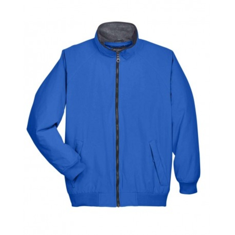 Devon & Jones D700 Three Season Classic Jacket | Devon & Jones D700