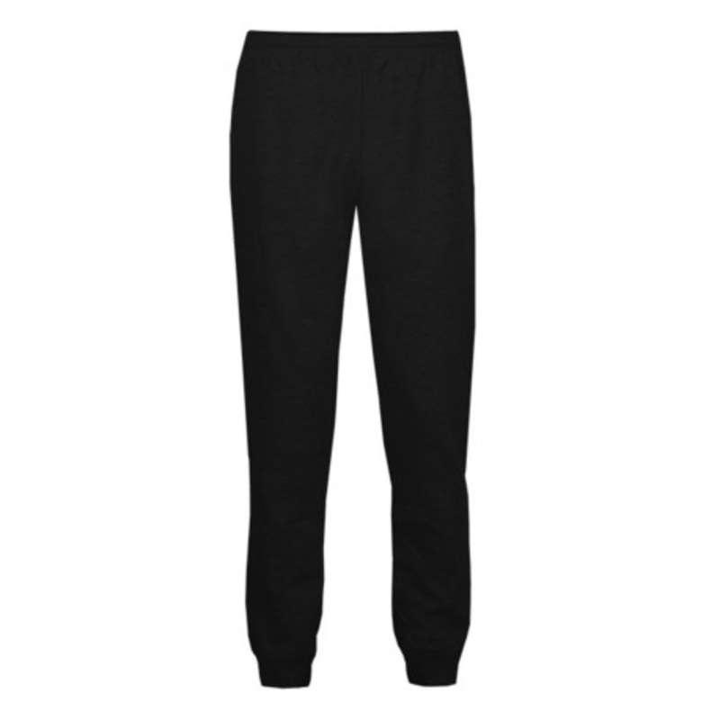 Badger 2215 Youth Athletic Fleece Joggers | Badger 2215