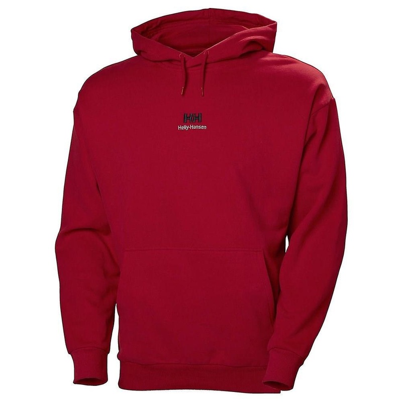 Helly Hansen Young Urban 53388162 universal all year men