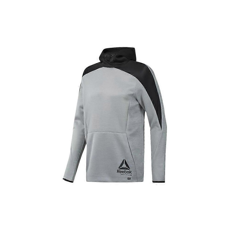 Reebok Ost Spacer Oth EC0980 universal all year men