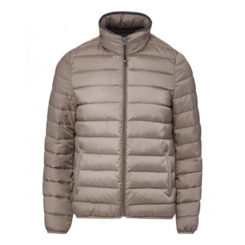 Weatherproof 211137 Women’s PillowPac Puffer Jacket | Weatherproof 211137