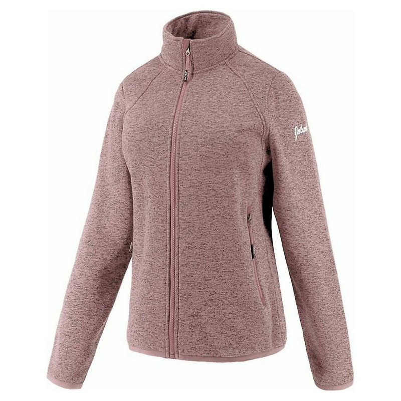 Women’s Sports Jacket Joluvi Rose
