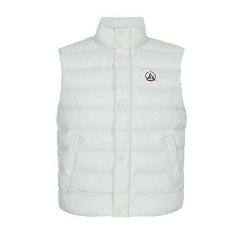 Jott Mens Thomas Down Gilet