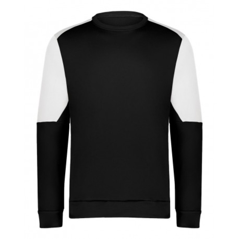 Holloway 223525 Momentum Team Fleece Sweatshirt | Holloway 223525