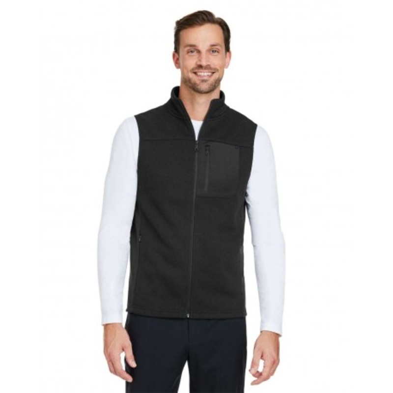 Spyder S17999 Constant Canyon Vest | Spyder S17999