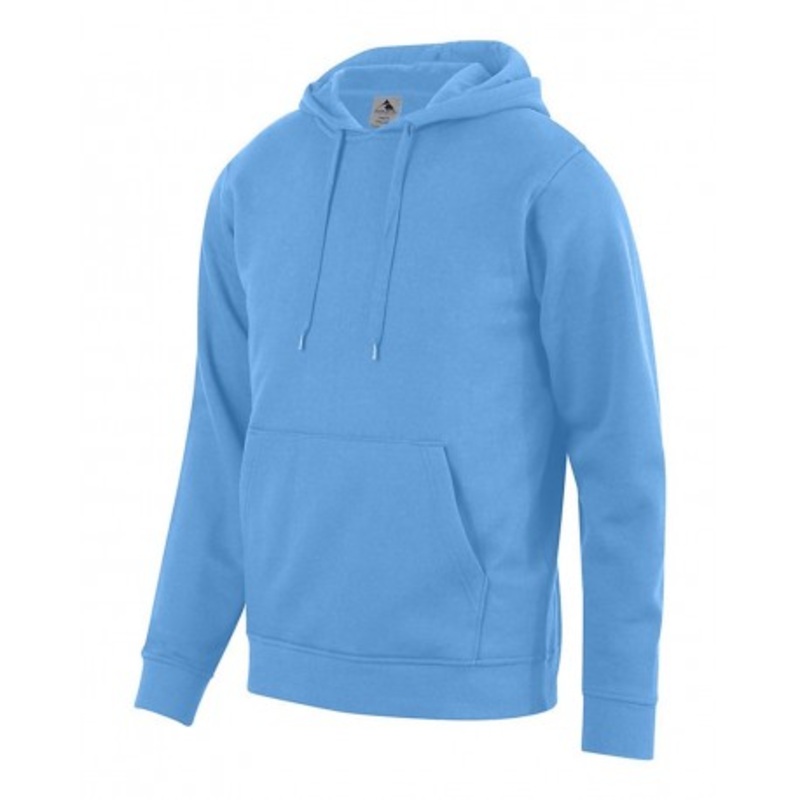 Augusta Sportswear 5414 60/40 Fleece Hoodie | Augusta Sportswear 5414