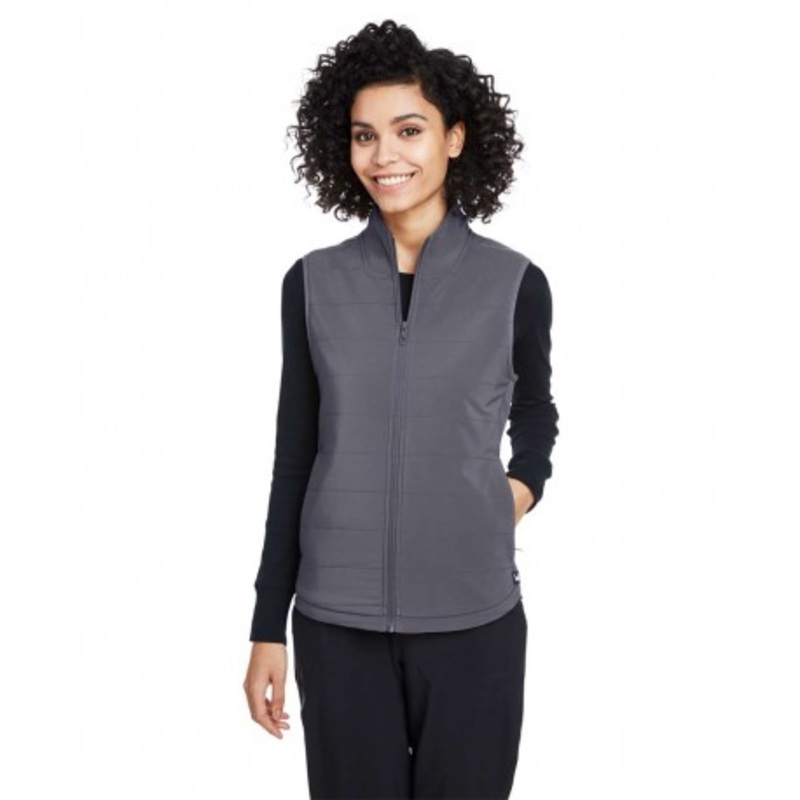 Spyder S17029 Women’s Transit Vest | Spyder S17029