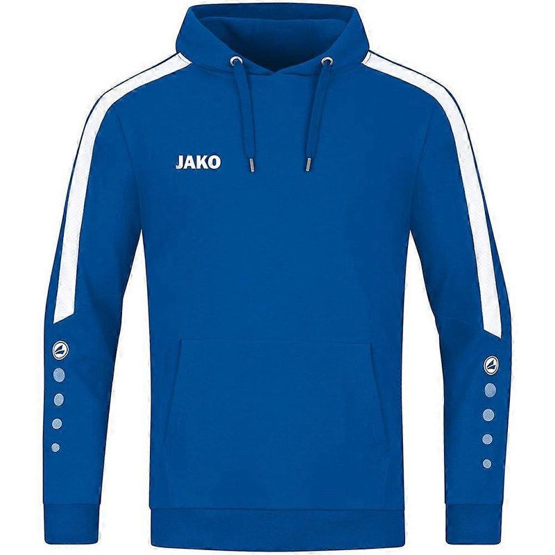 Sweatshirts Jako 6723400