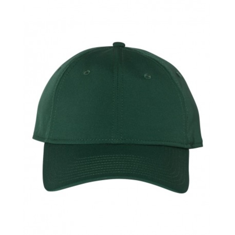 The Game GB415 Relaxed Gamechanger Cap | The Game GB415