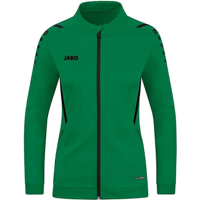 Sweatshirts Jako 9321201