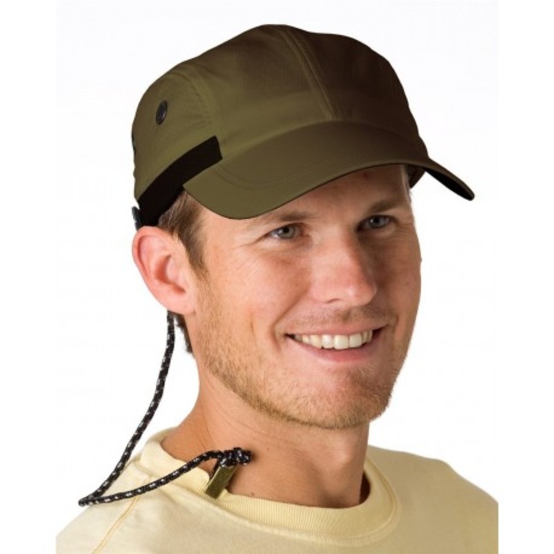 Adams Headwear ACEF101 Extreme Performance Cap | Adams Headwear ACEF101