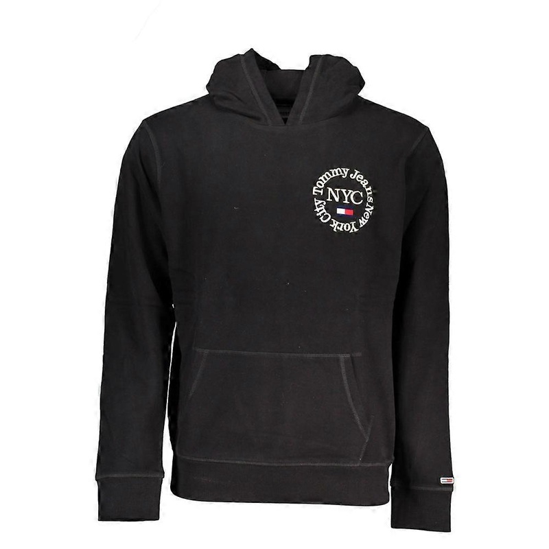 Sweatshirts Tommy Hilfiger dm0dm13882