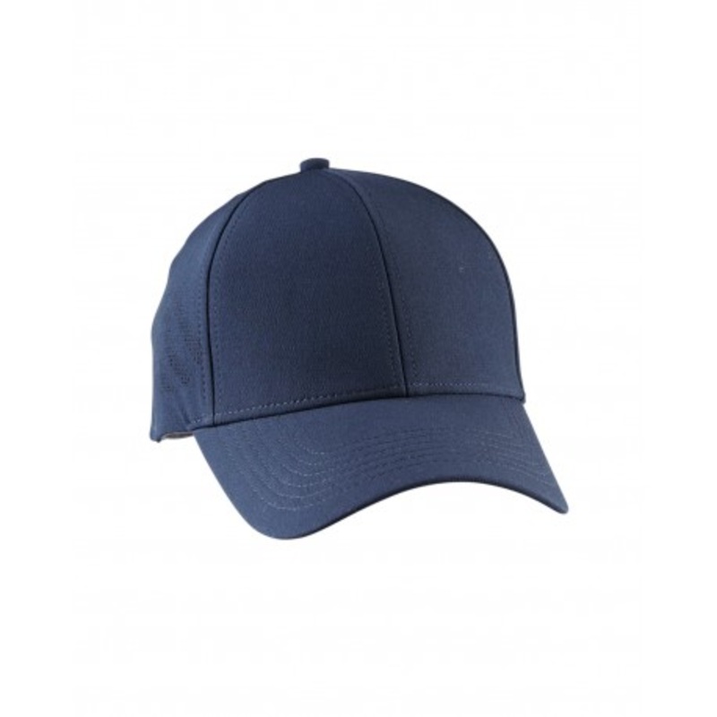 Adams PF101 Pro-Flow Cap | Adams Headwear PF101