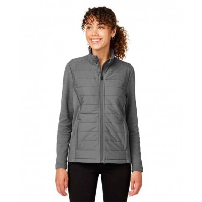 Devon & Jones DG704W Women’s New Classics Charleston Hybrid Jacket | Devon & Jones DG704W