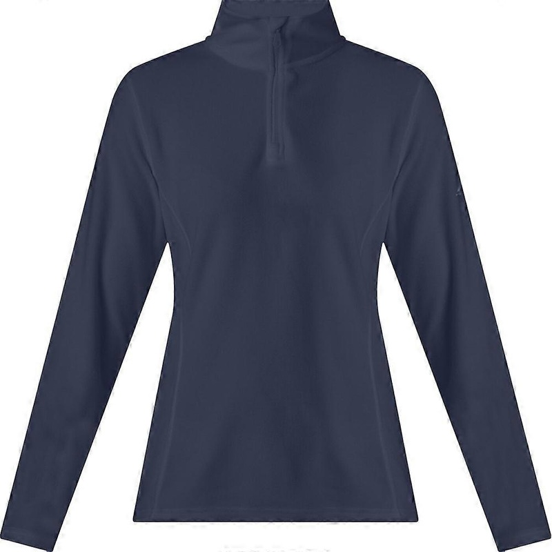 Sweatshirts McKinley Amarillo Ii 430906516