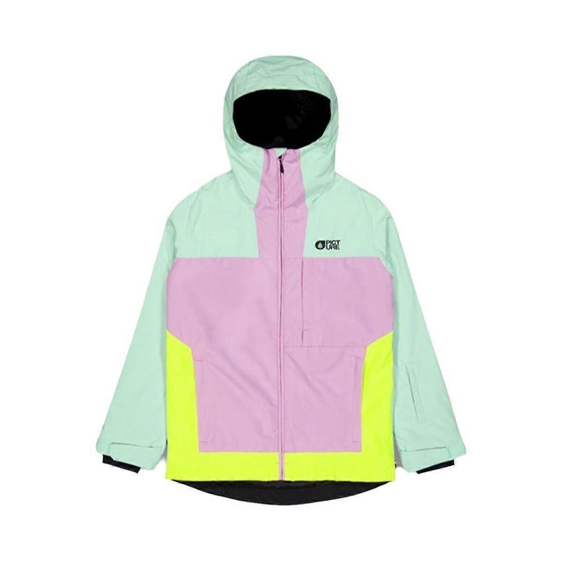 Women’s Sports Jacket Picture Seakrest