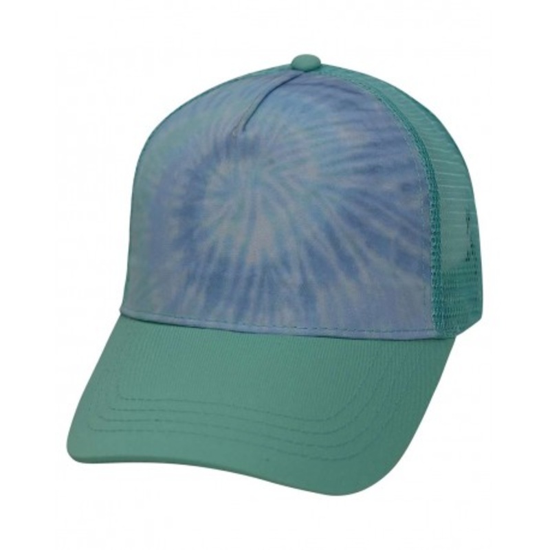 Colortone CD9200 Trucker Cap | Colortone CD9200