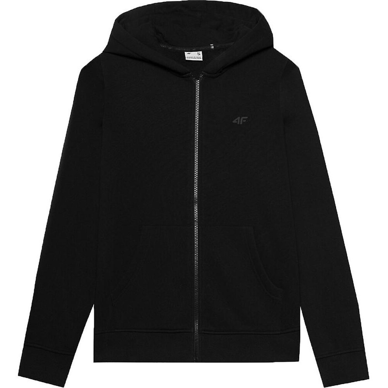 Hoodie 4F B23462