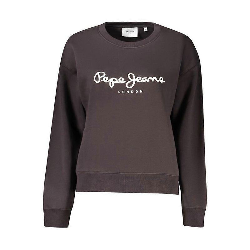 Sweatshirts Pepe Jeans pl5800002