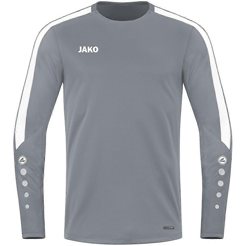 Sweatshirts Jako 8823840