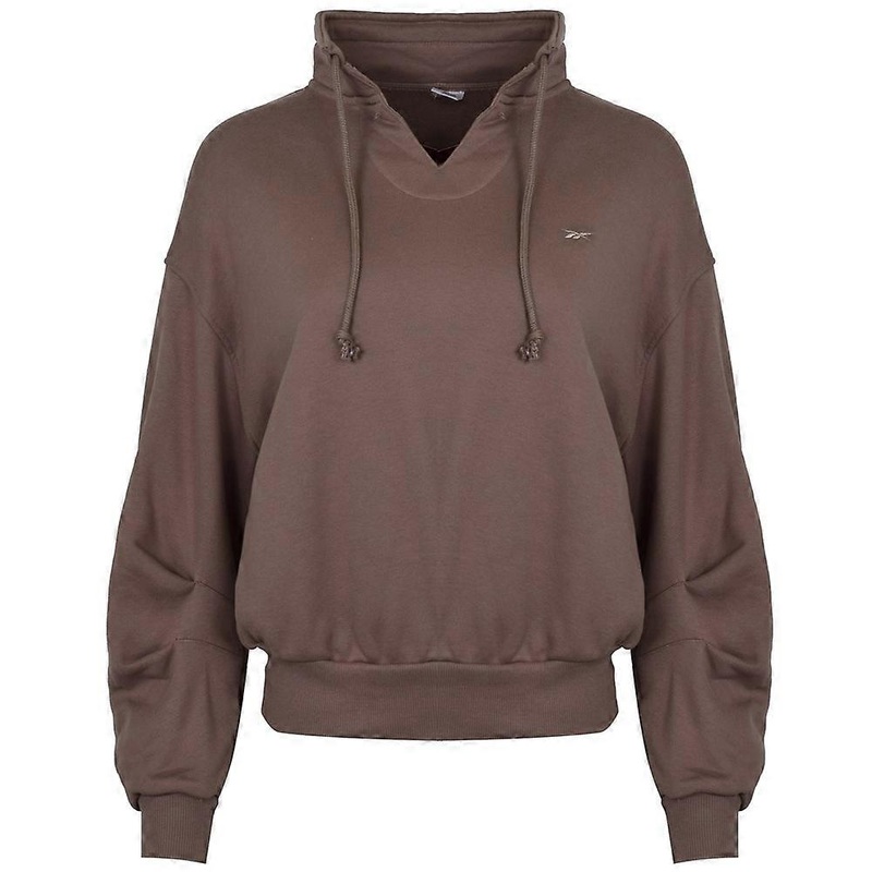 Sweatshirts Reebok HS0397