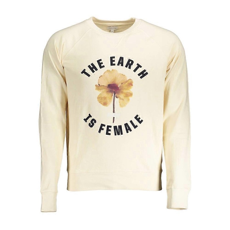 Sweatshirts Gant 18012091012