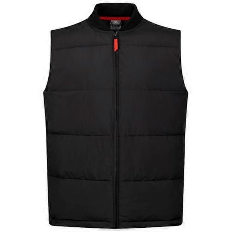 Trespass Mens Neptune Gilet