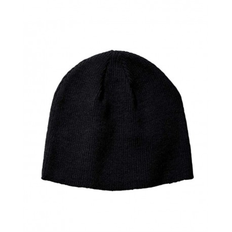Big Accessories BX026 Price Point Beanie | Big Accessories BX026