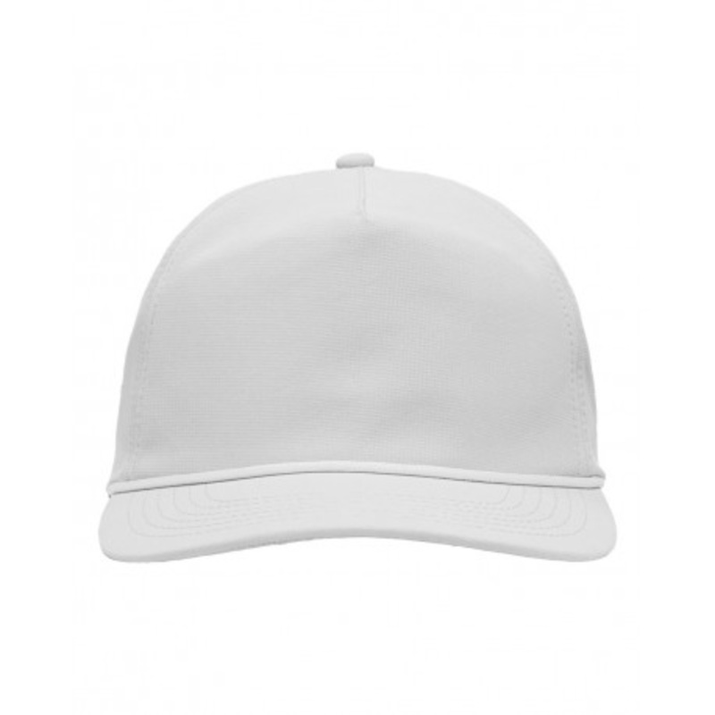 Sportsman SP1200 Five-Panel Classic Fit Cap | Sportsman SP1200