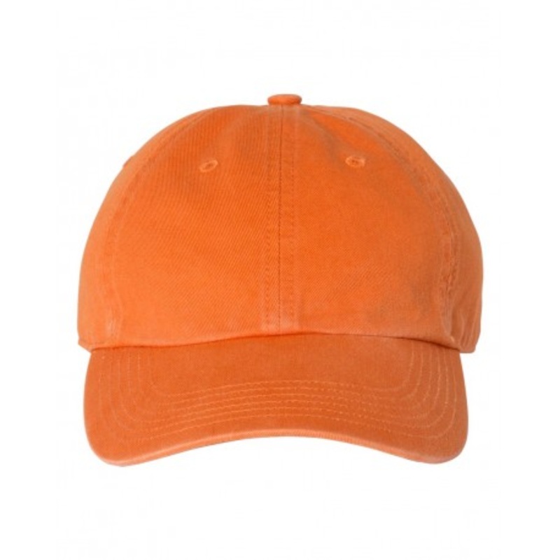 Richardson 320 Washed Dad Hat | Richardson 320